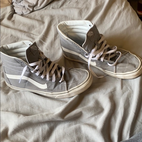 vans old skool bordo